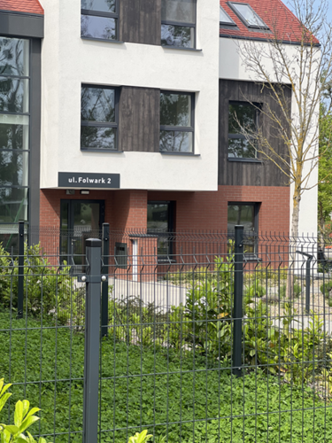 Balkon czy ogród – jak wybrać idealne mieszkanie?